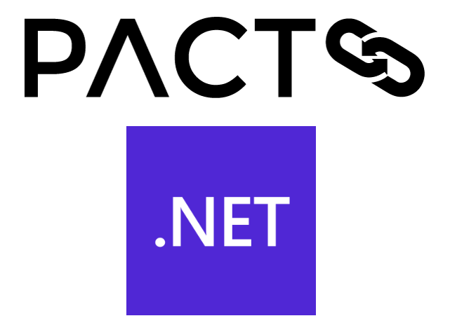 Pact Testing with .NET